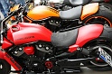 Harley Days  II   100